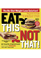 eat.jpg