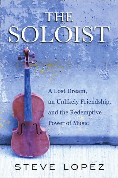 http://www.earlyword.com/wp-content/uploads/2008/04/soloist.jpg