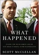 whathappened