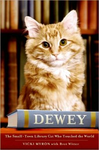 dewey dewey