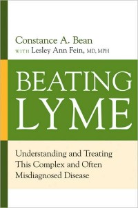 beatinglyme