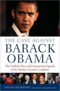 caseagainstbarack