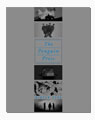 penguinpress-winter09