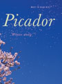 Picador