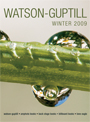 Watson Guptill W09