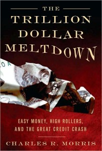 trilliondollar