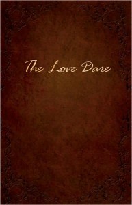 dare to love again by julie lessman dare to love again by julie lessman