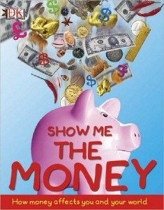 showme1