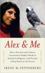 alex