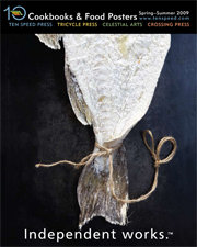 ingredcatalogcovers09