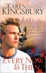 kingsbury