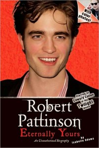pattinson