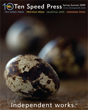 tspcatalogcovers09