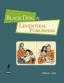 bdlcover_s09