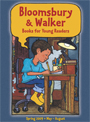 bloomwalker-kids-sp09final-1