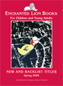 enchanted-lion-sp09-1