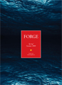 forge-ss09-1