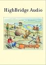 highbridge_s09