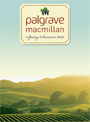 palgrave-sp09-trade-catalog-1