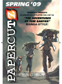 papercutz-spring-09-final-catalog-1