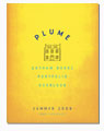 plume-summer09