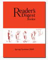 readersdigest-summer09