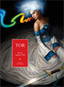 tor-ss09-1