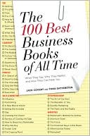 100-best 100-best