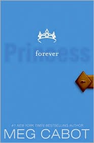 forever forever