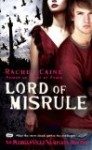 lordmisrule