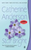 starbright1 starbright1