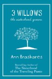 uswillows uswillows