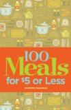 100meals