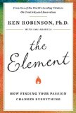 element1