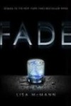 fade