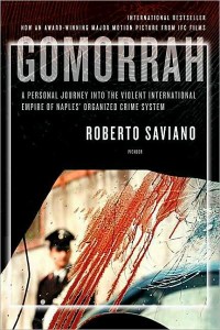 gommorah