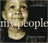 mypeople