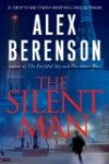 silent