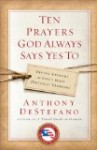 tenprayers