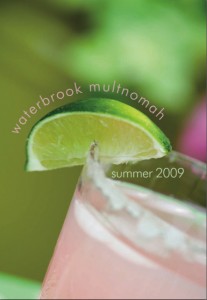 waterbrooksu waterbrooksu