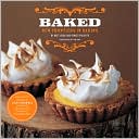 baked