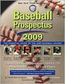 baseballprospectus