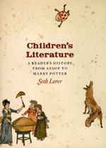 childrens-lit childrens-lit
