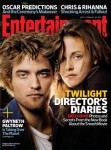 ew0209cover ew0209cover