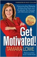 getmotivated