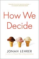 howwedecide