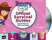 hungrygirlaudio