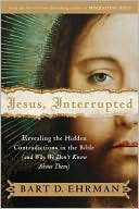 jesus-interrupted