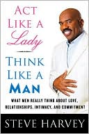 lady