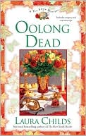 oolong-dead oolong-dead